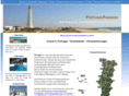 portugalparadies.com