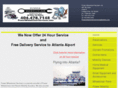 powerwheelchairservices.com