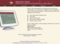 practicetools.biz