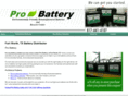 probatterytx.com