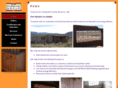 purschegroup.com