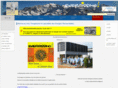 pv-safe.com