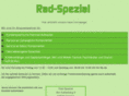 rad-spezial.com