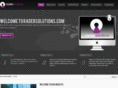 rader-solutions.com