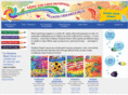 rainbowreach.com