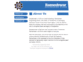 rameshwar.com
