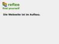 reflee.com