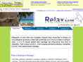 relaxiom.com