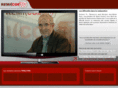remicomtv.com
