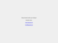 renten-ratgeber.com