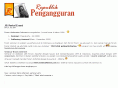 ronys.info