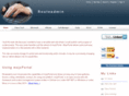 routeadmin.com