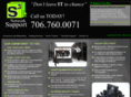 s3networksupport.com