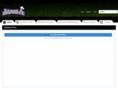 saboradeporte.com