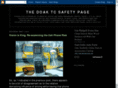 safetycubed.com