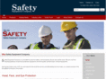 safetyequipco.com