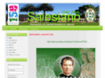 salesianomosquera.com