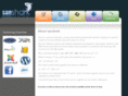 sanshark.com