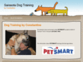 sarasotadog.org