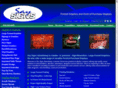 saysigns.com