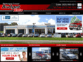 scbudgetauto.com
