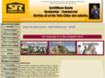 schillmannrealty.com