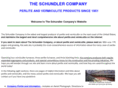 schundler.com