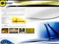 seascapetechnologies.com