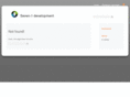 seven-developer.com