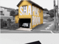 shapingroom.co.jp