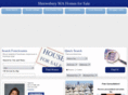 shebapairealtor.com