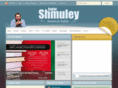 shmuley.com