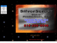 silverscreenvp.com