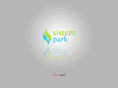 sistempark.net