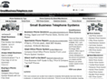 small-business-telephone-system.com