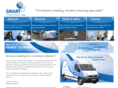 smart-cleaning.com