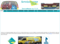 smbyfes.com