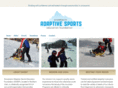 snowbasinadaptive.com
