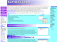 softdevteam.com