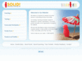 solidcoaching.co.uk