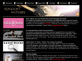 sonlightpictures.com