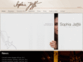 sophiajaffe.com