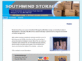 southwindselfstorage.com