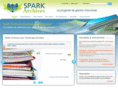 spark-archives.com