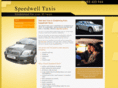 speedwelltaxis.co.uk