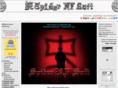 spidernfsoft.ru