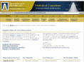 statisticallysignificantconsulting.com