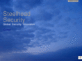 steelheadsecurity.net