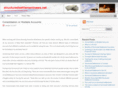 structuredsettlementnews.net