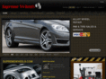 supremewheels.com